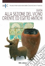 Anastasio Stefano; D'Amore Paola; Facchetti Federica; Casali C. (cur.); Mazzotti V. (cur.)