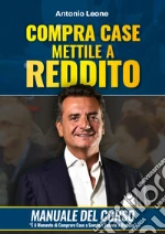 Leone Antonio