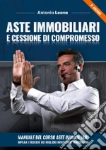 Leone Antonio