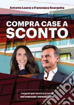 Leone Antonio; Scarpetta Francesca