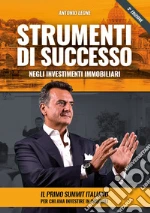 Leone Antonio