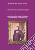 Orsi Alessandro; Stocchi Lorenza
