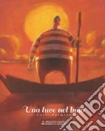 Corli Francesco; Parmiani Alessandra; Marich Giulia (cur.)