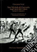 Scir Giovanni