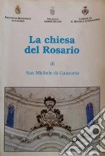 Scir Giovanni; Amoroso Domenico; Catena Sebastiano