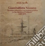 Nicastro Sikelia
