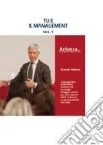 Pelliccia Antonio