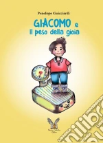 Guicciardi Penelope