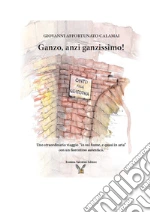 Calamai Giovanni Affortunato