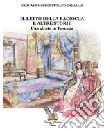 Calamai Giovanni Affortunato