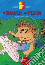 Grignani Scainelli Angela