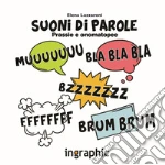Lazzaroni Elena