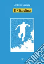 Sagredo Antonio