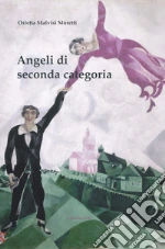 Malvisi Moretti Orietta