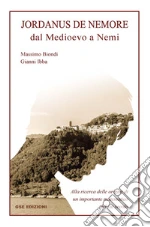 Biondi Massimo; Ibba Gianni