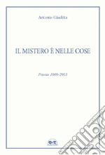Giuditta Antonio