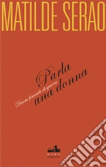 Serao Matilde