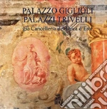 Pirondini Massimo; Adriani Isabelle; Palazzi Trivelli Vittorio