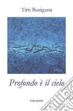 Burigana Titti