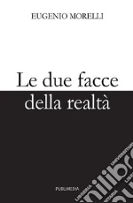 Morelli Eugenio