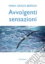 Bertoni Maria Grazia