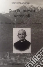 De Ambrosis Marco