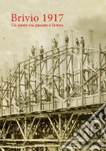 Cogliati Massimo; Brusetti Lorenzo