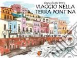 De Petris Giancarlo