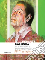 Calusca; Giudice R. (cur.)