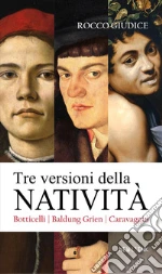 Giudice Rocco