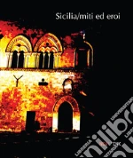 Fazzina O. (cur.); Bordone F. (cur.)