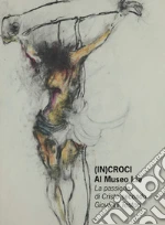 Dall'Ombra D. (cur.); Marmori A. (cur.)