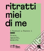 Martinelli Renzo; Fracassi Federica; Garolla Francesco