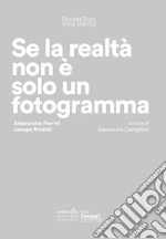 Castiglioni A. (cur.)