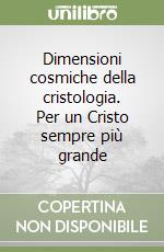 Bisio F. (cur.)