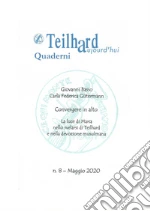 Basso Giovanni; Gutermann Carla Federica
