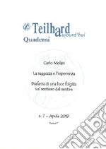 Molari Carlo