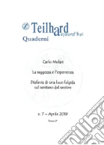 Molari Carlo