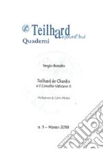 Bonato Sergio