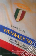 Galdi Simone