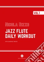 Rizzo Nicola