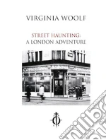 Woolf Virginia