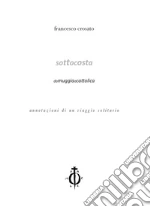 Crosato Francesco