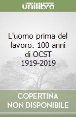 Saltini L. (cur.); Gandolla A. (cur.)
