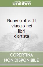 Saltini L. (cur.); Carminati M. (cur.)