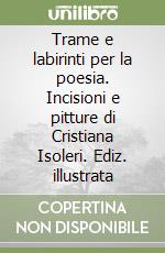 Saltini L. (cur.)