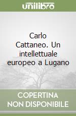 Saltini L. (cur.); Montorfani P. (cur.); Agliati C. (cur.)