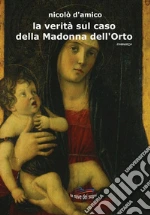 D'Amico Nicol