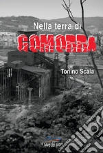 Scala Tonino