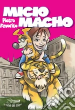 Favorito Pietro